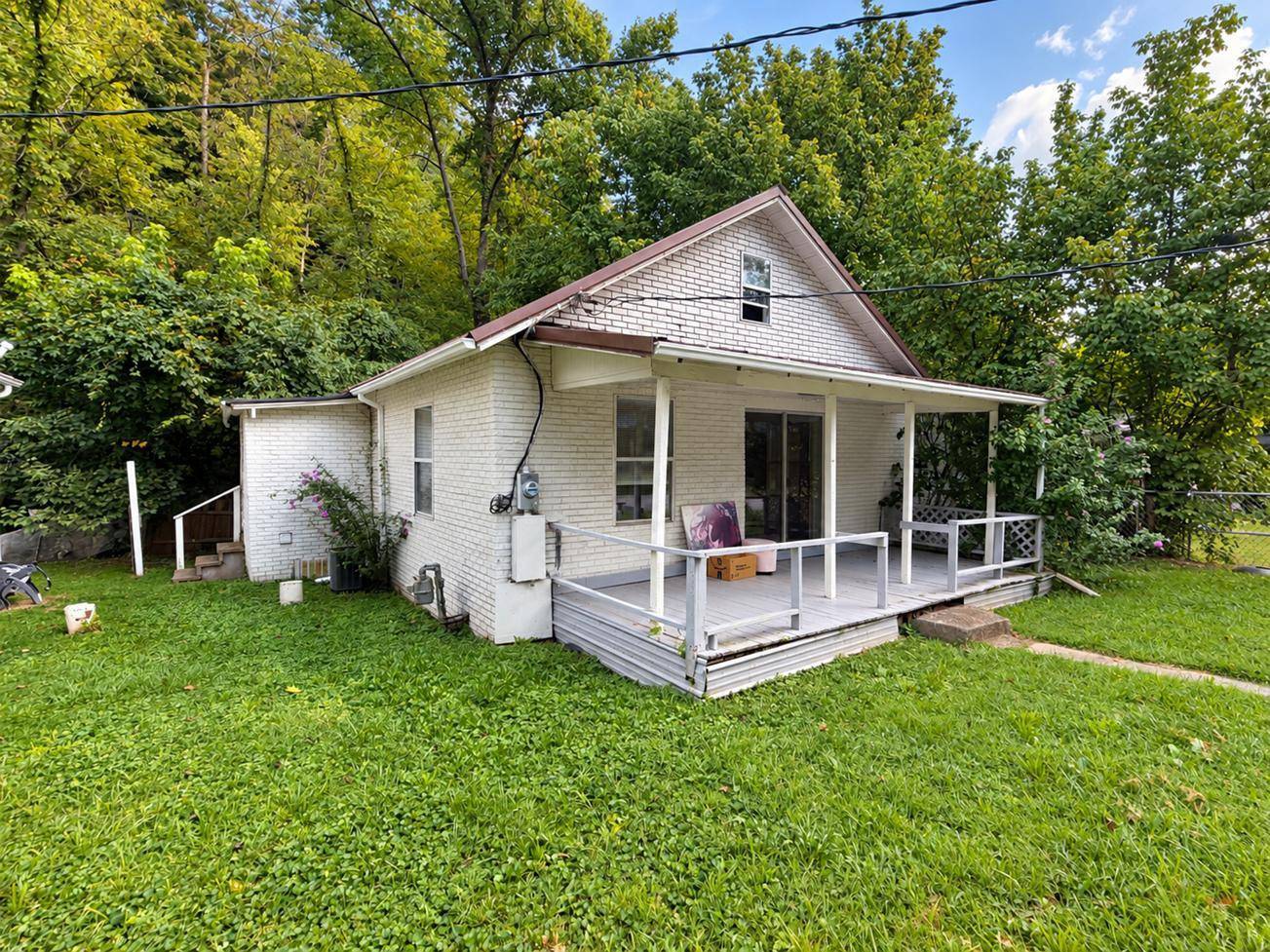Property photo 3