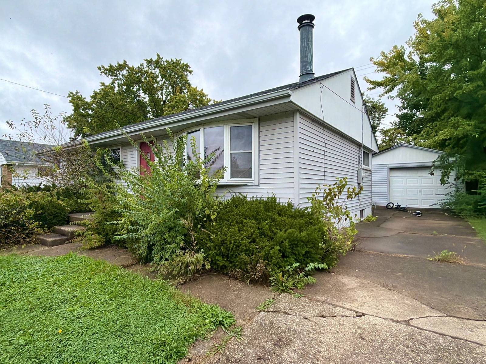 Property photo 5