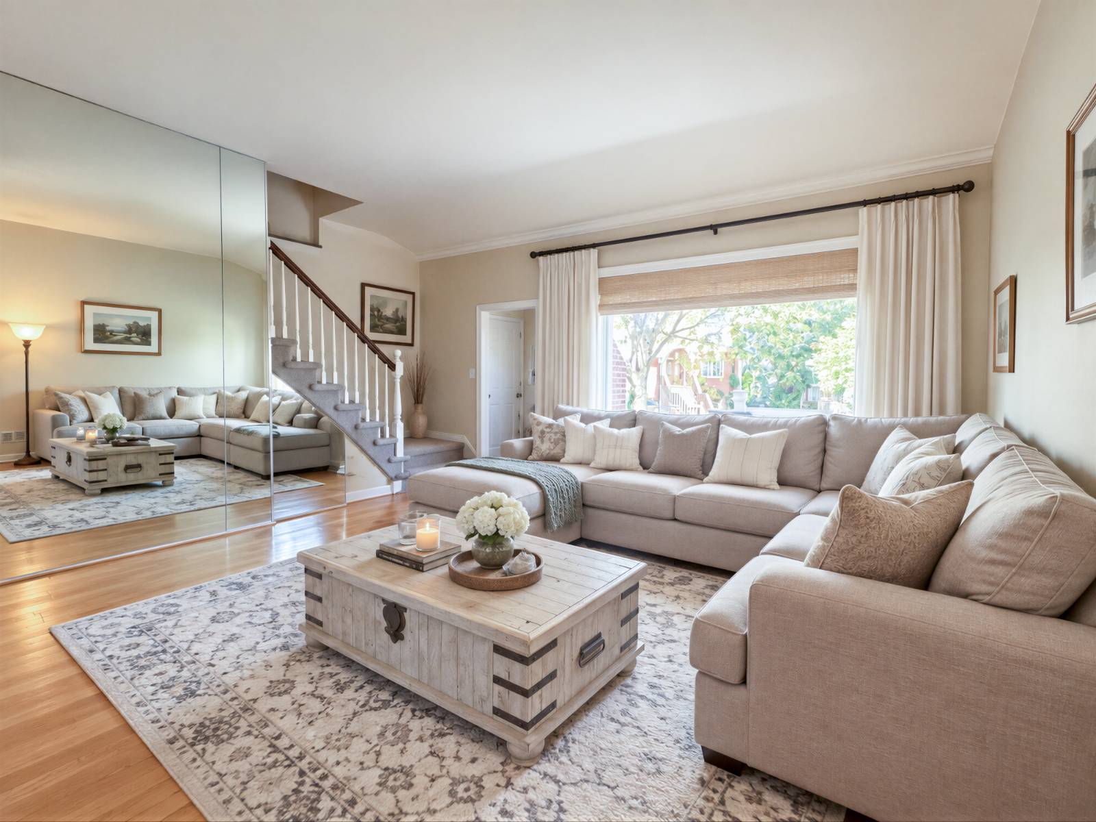 4 Firethorne Ln