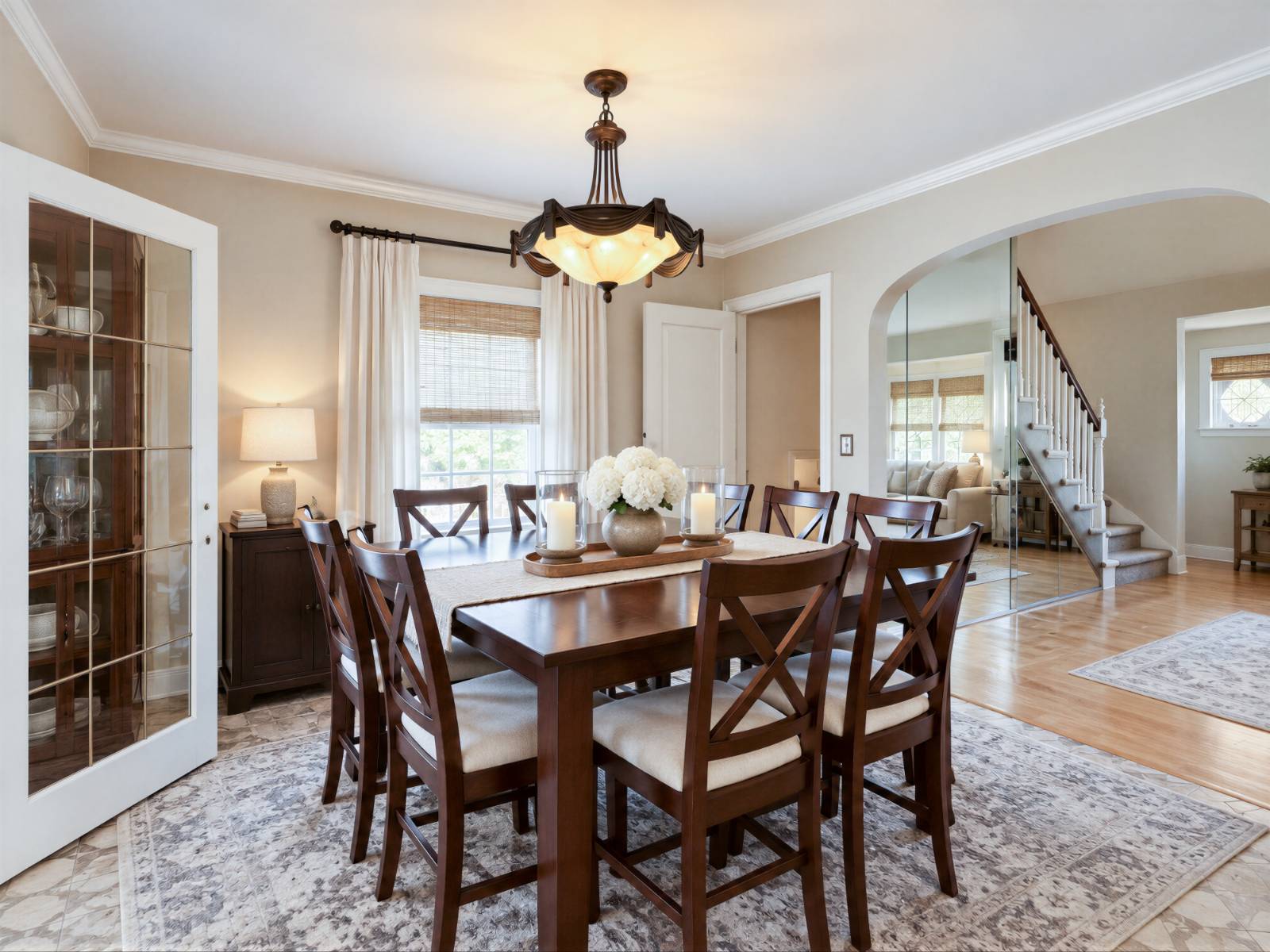 4 Firethorne Ln