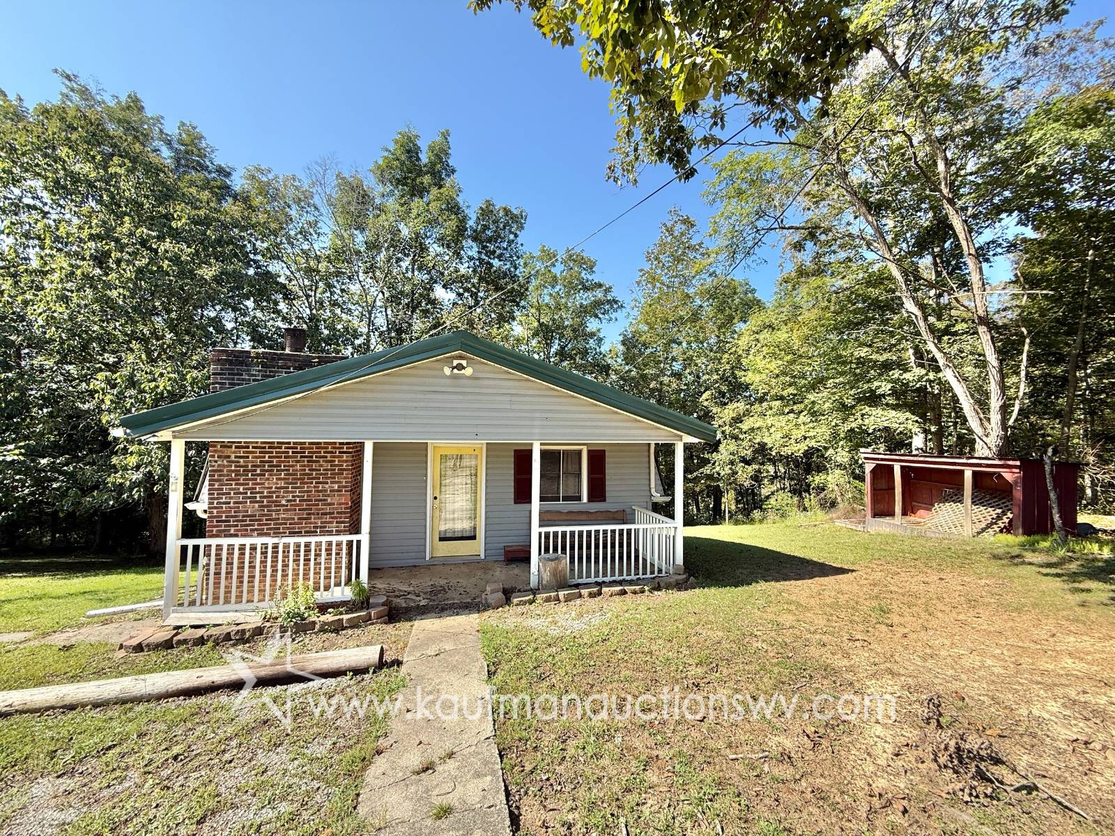 Property photo 4