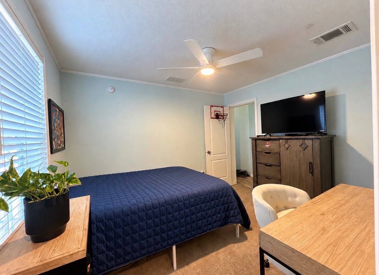 1155 Winter Green St, Lake Placid, FL 33852