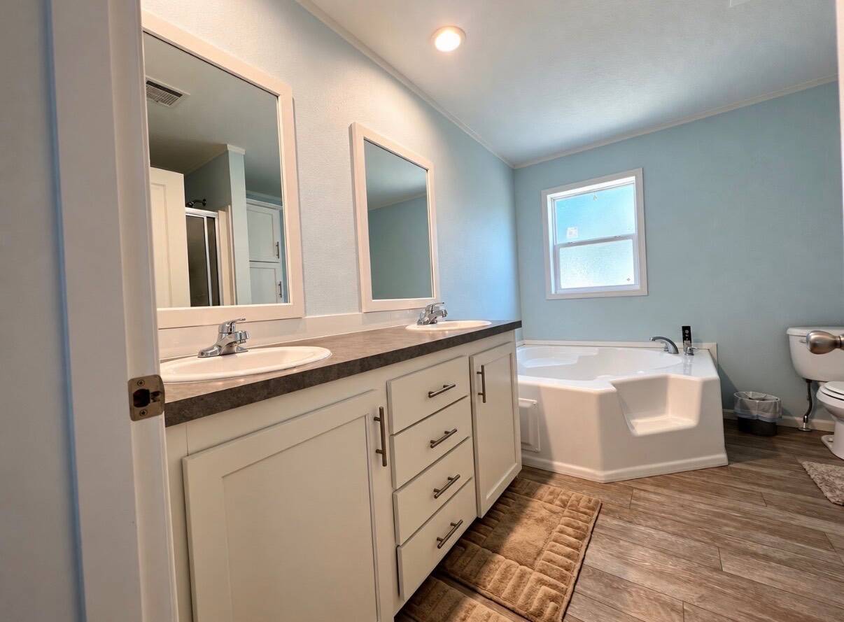 1155 Winter Green St, Lake Placid, FL 33852