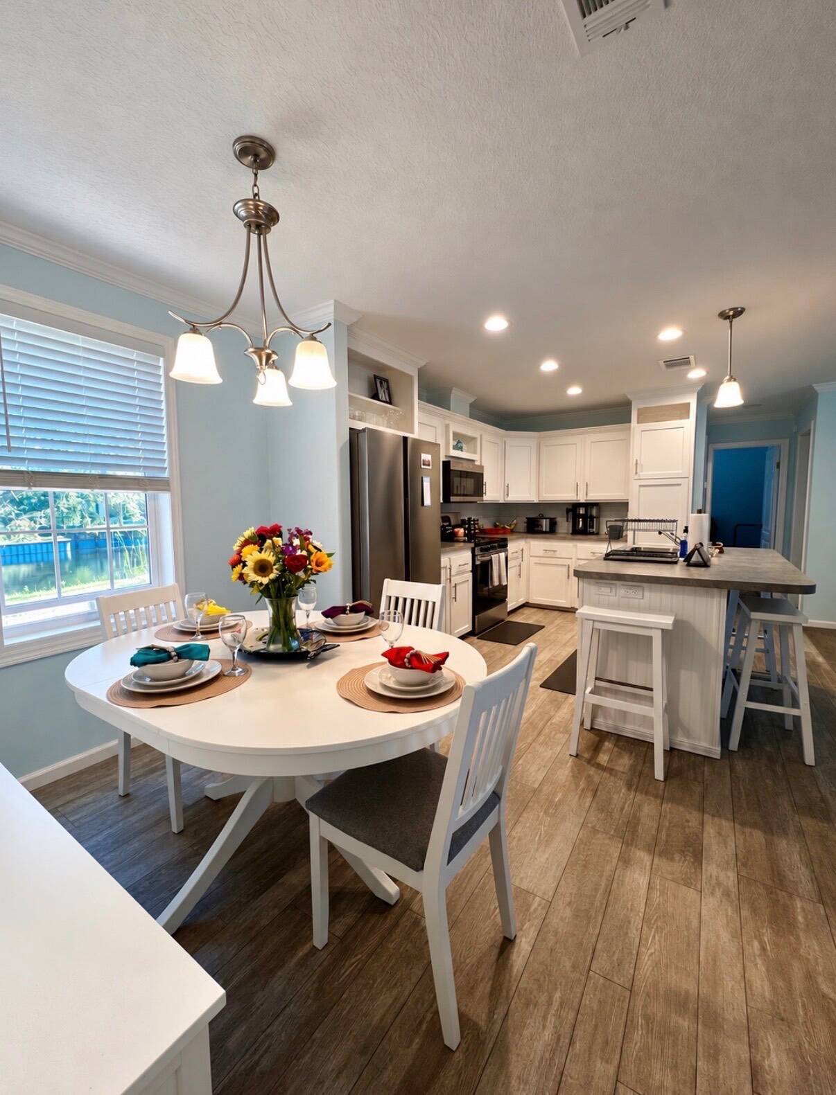 1155 Winter Green St, Lake Placid, FL 33852