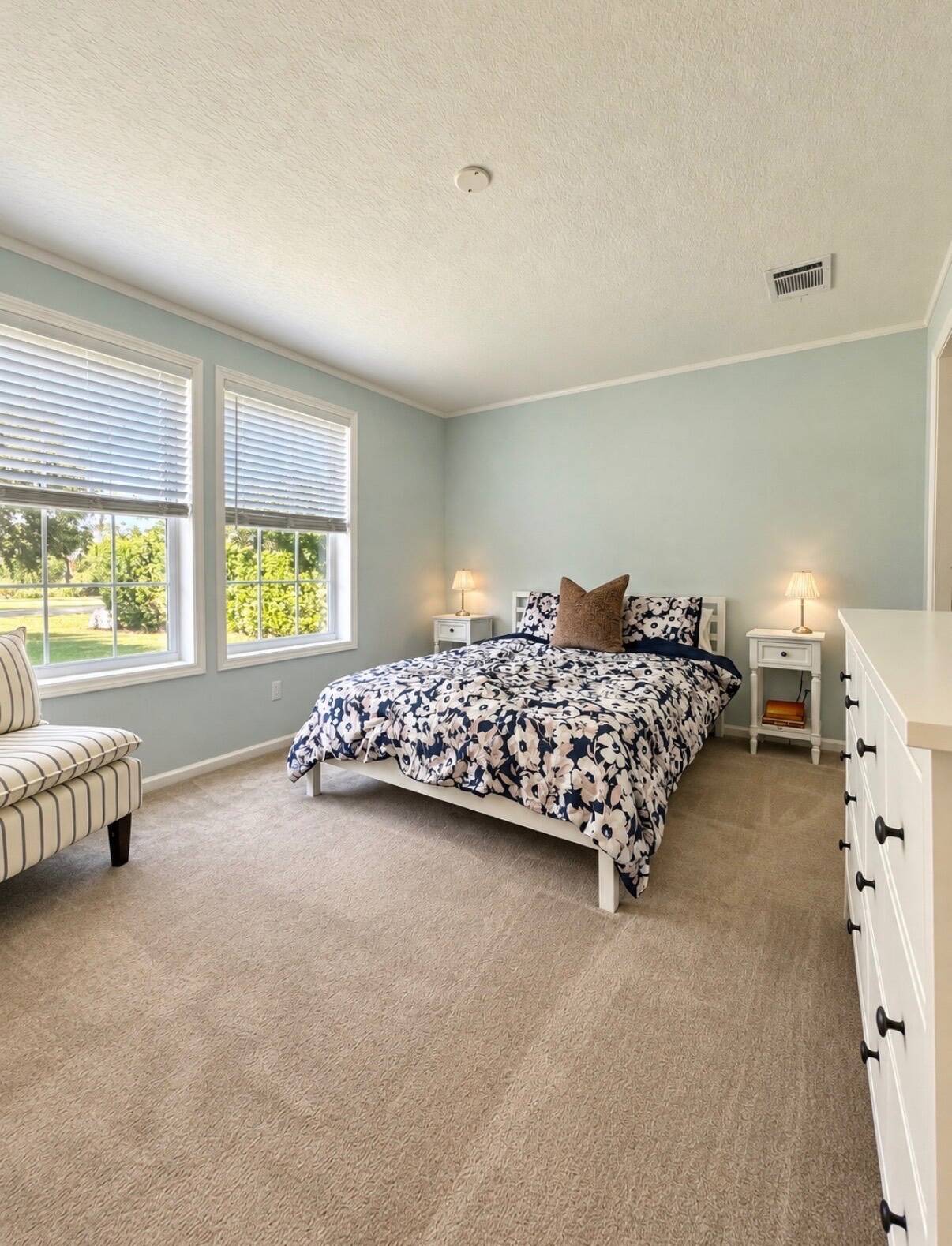 1155 Winter Green St, Lake Placid, FL 33852