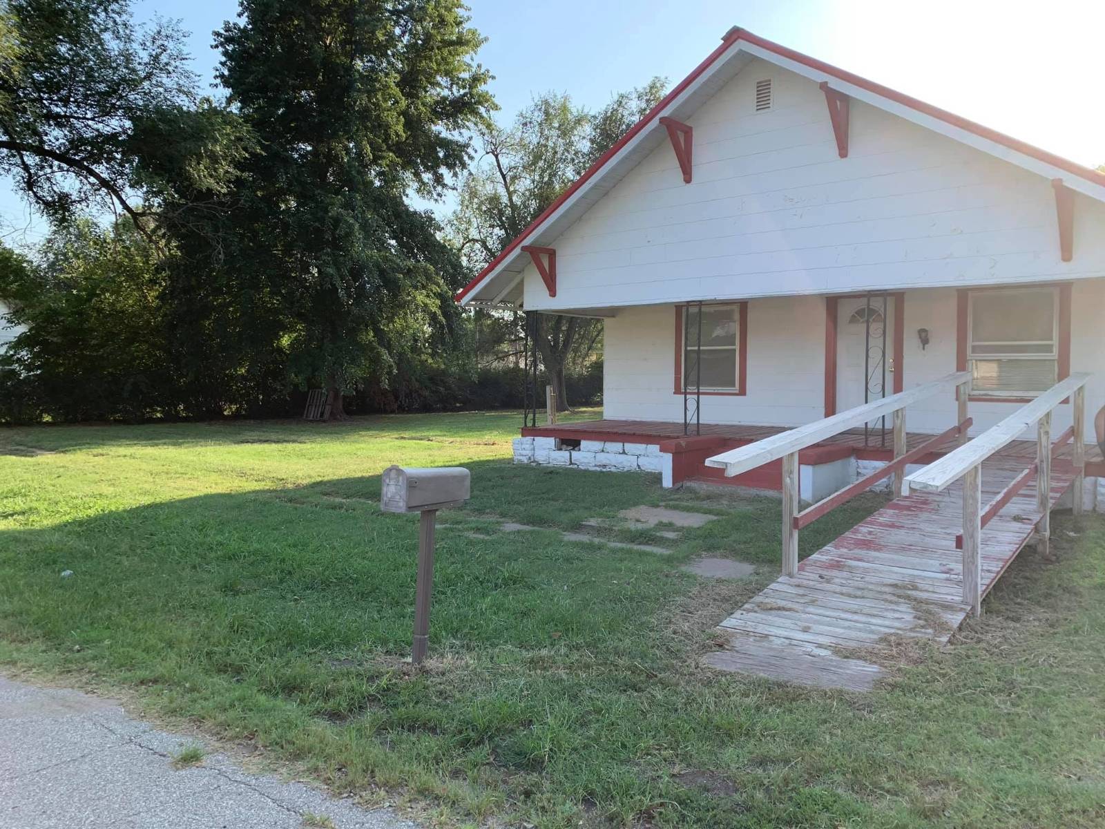 Property photo 5