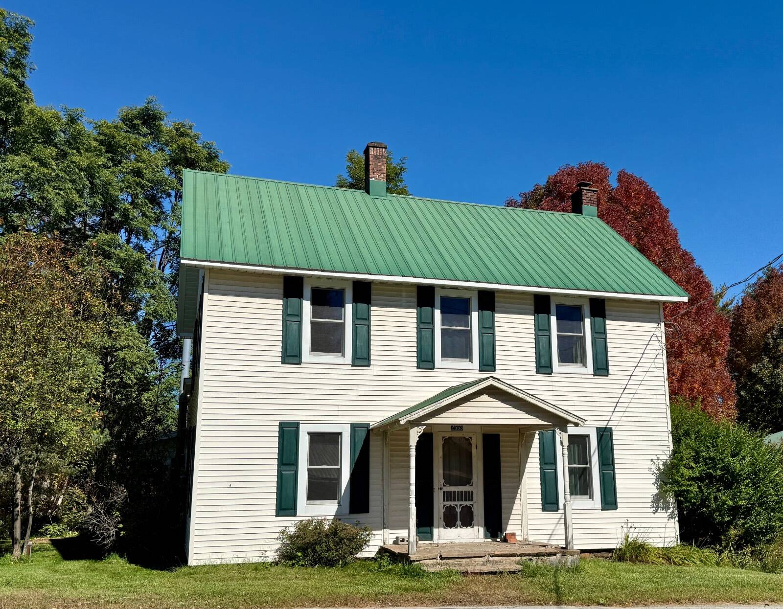Property photo 4