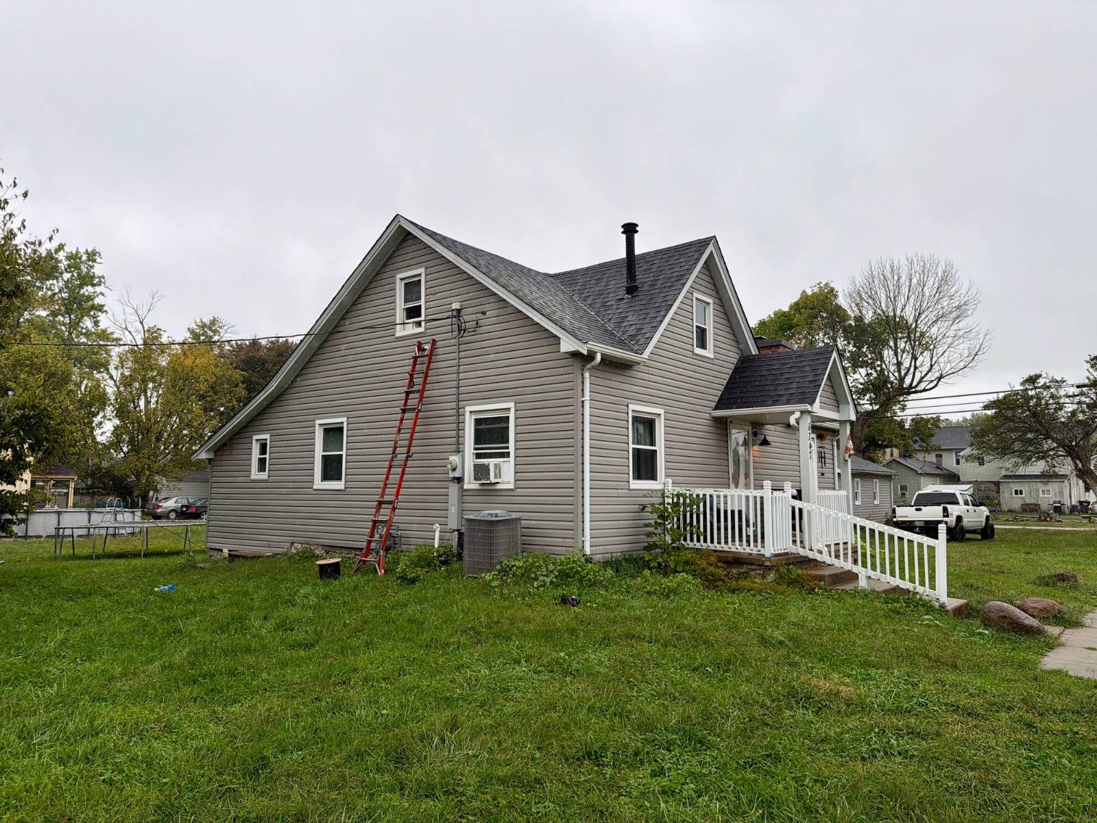 Property photo 3