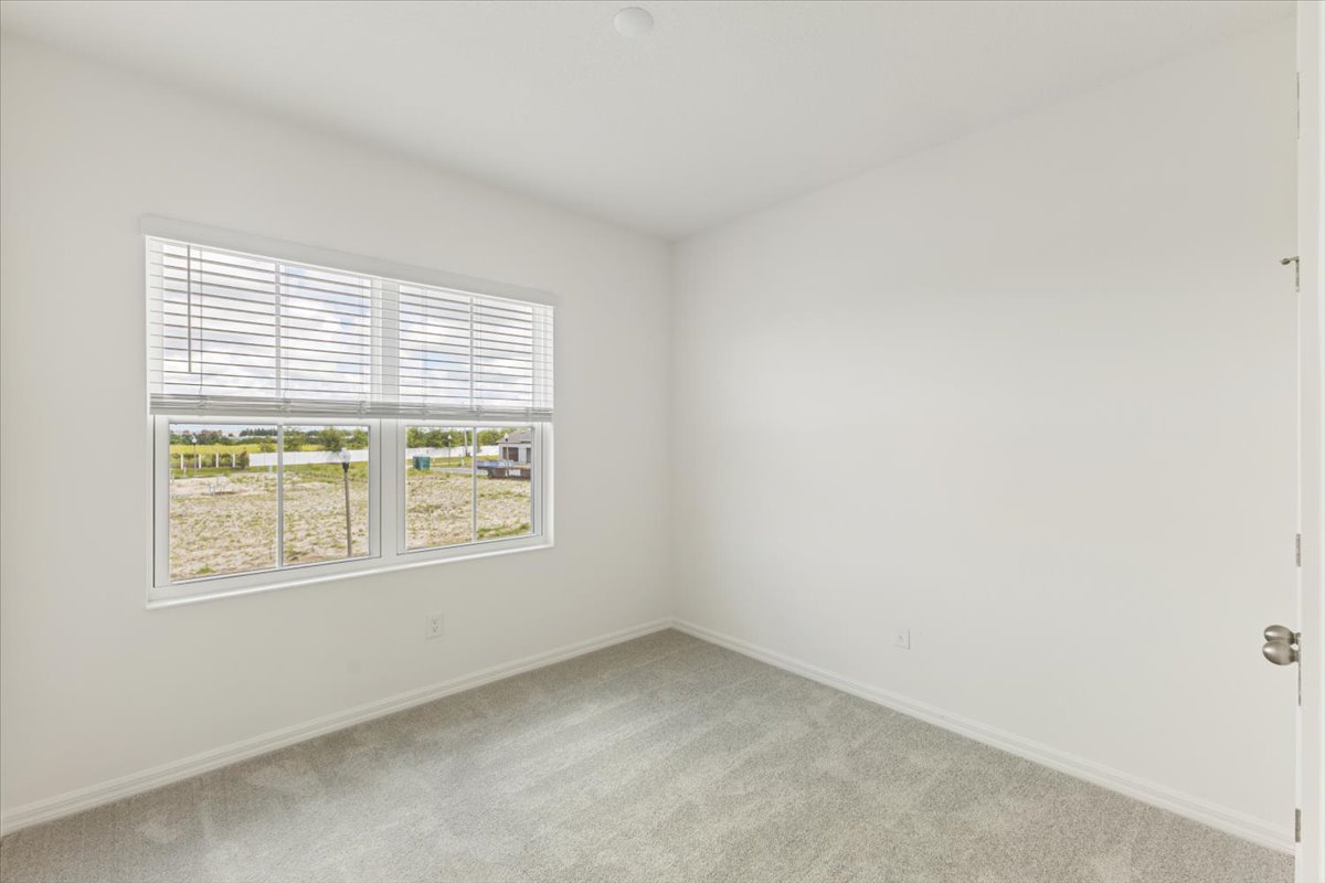 1552  Silver Lining Way, Apopka, FL 32703