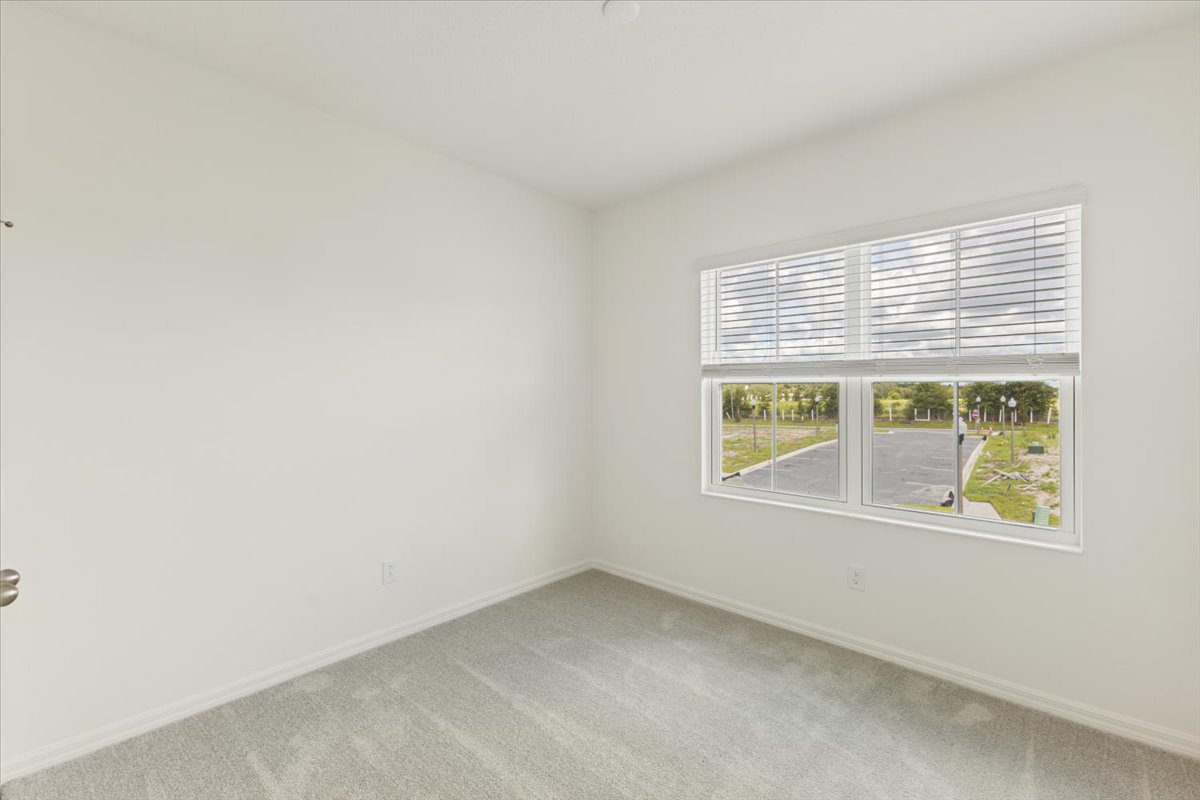 1552  Silver Lining Way, Apopka, FL 32703