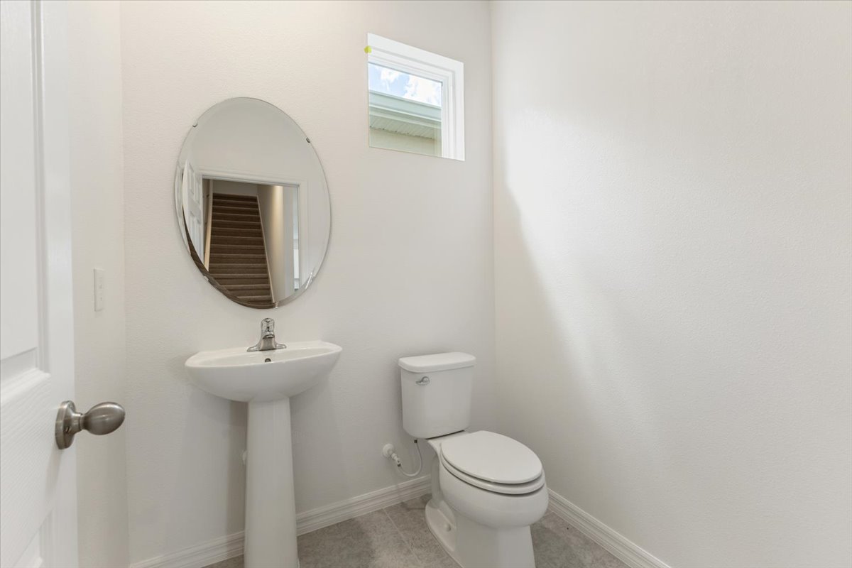 1552  Silver Lining Way, Apopka, FL 32703
