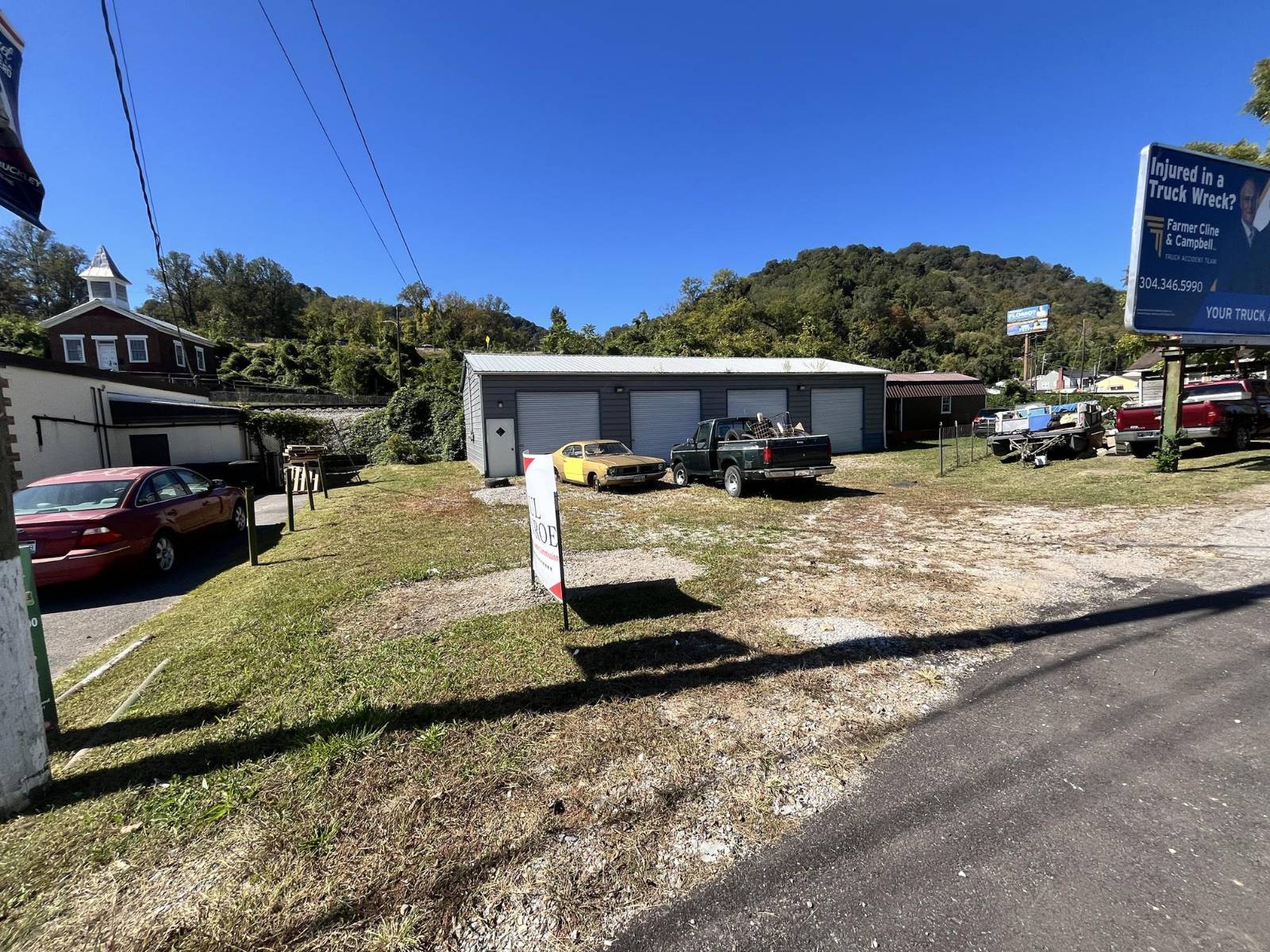 Property photo 1
