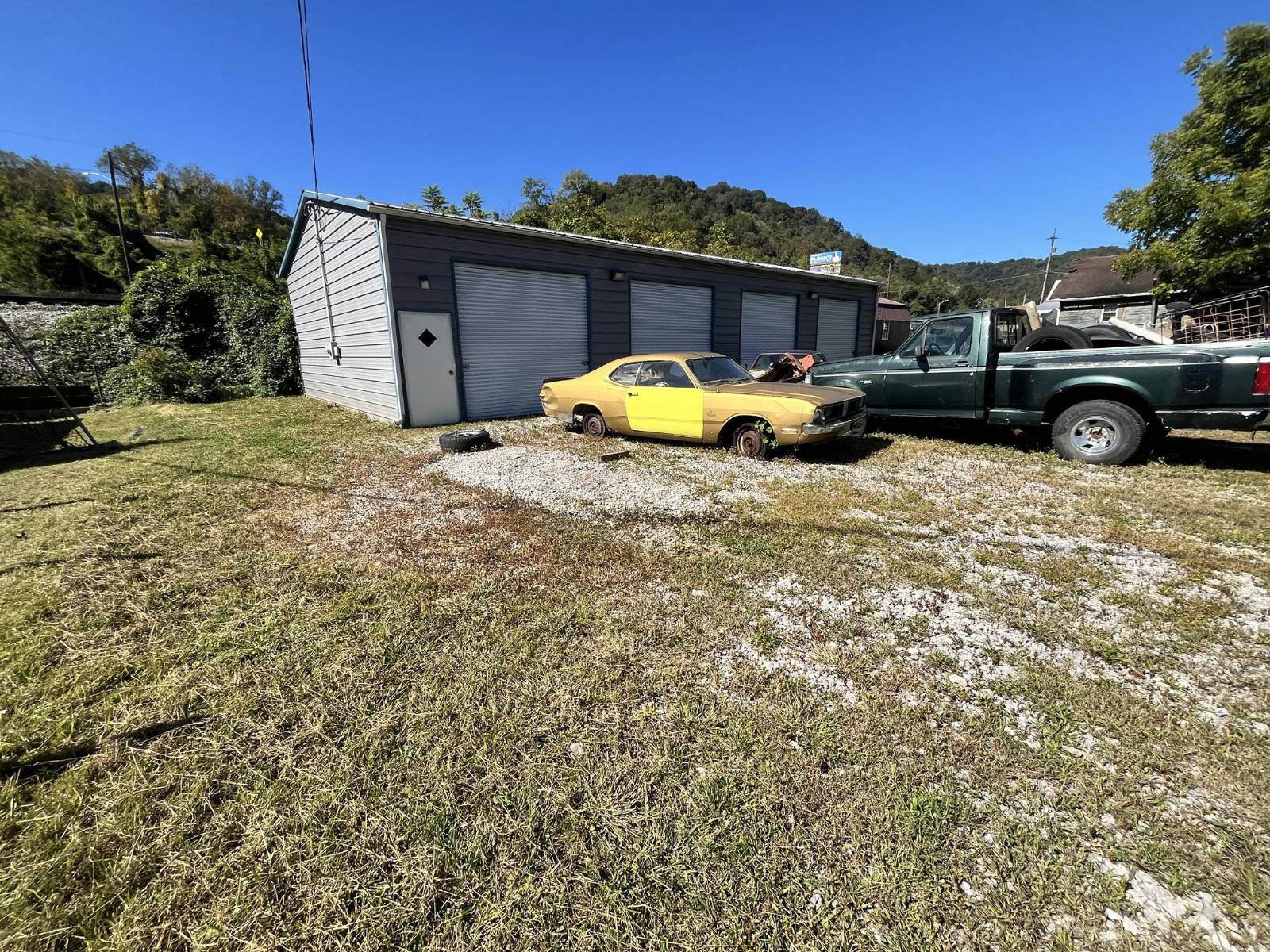 Property photo 2