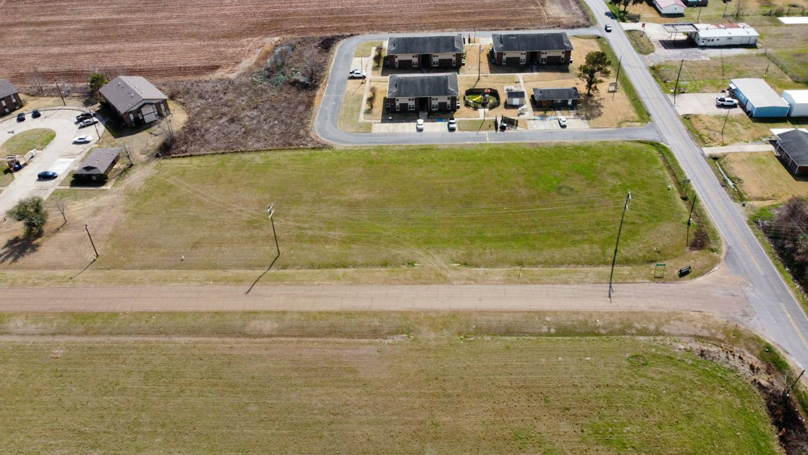 Property photo 1