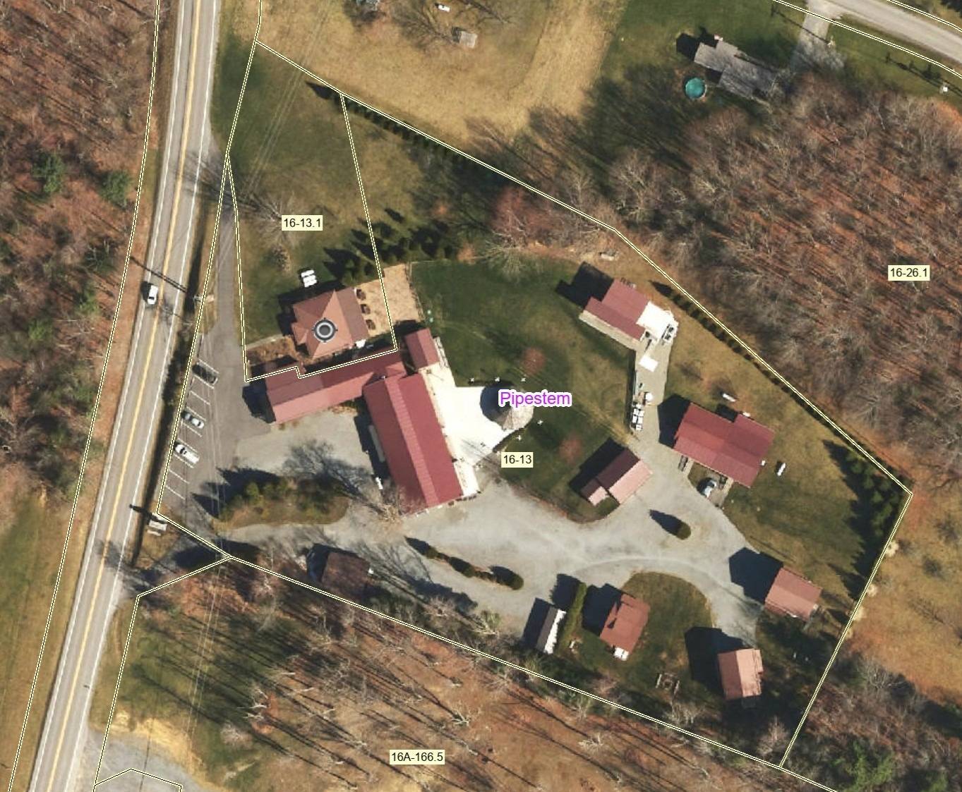Property photo 1