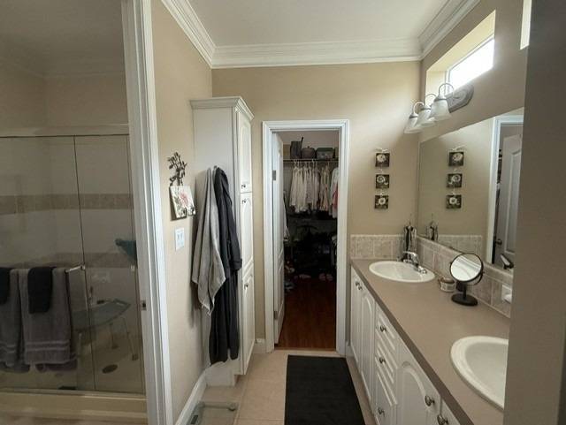 4951 Coquina Crossing Dr #518 thumbnail 12