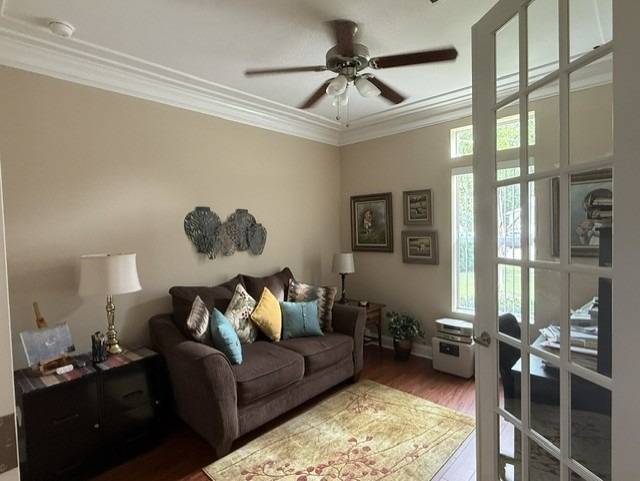 4951 Coquina Crossing Dr #518 thumbnail 14