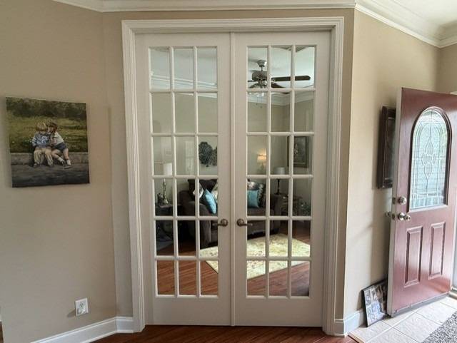 4951 Coquina Crossing Dr #518 thumbnail 13