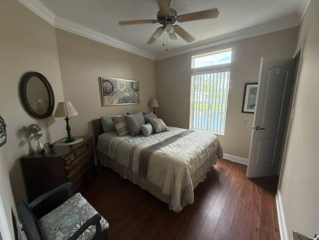 4951 Coquina Crossing Dr #518 thumbnail 15