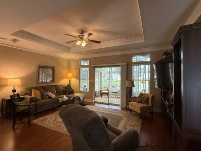 4951 Coquina Crossing Dr #518 thumbnail 6