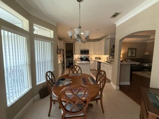 4951 Coquina Crossing Dr #518 thumbnail 7
