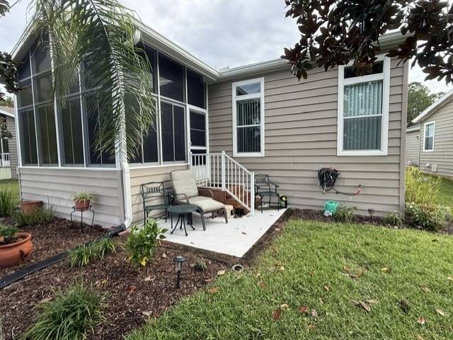 4951 Coquina Crossing Dr #518 thumbnail 20