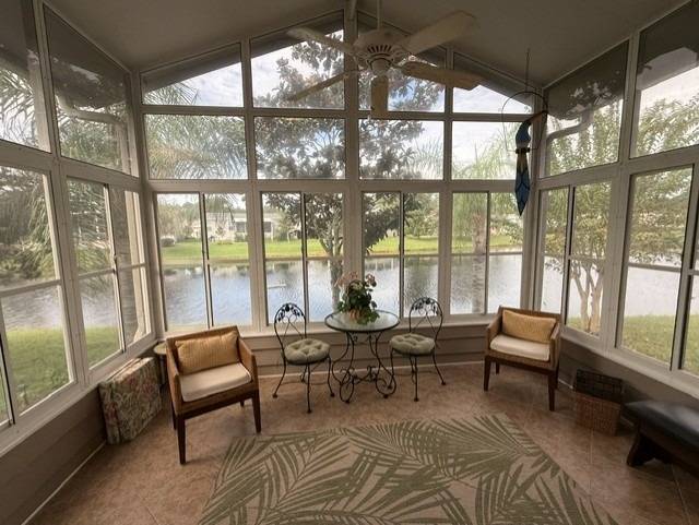 4951 Coquina Crossing Dr #518 thumbnail 19