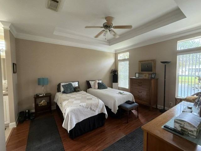 4951 Coquina Crossing Dr #518 thumbnail 10