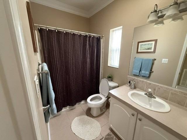 4951 Coquina Crossing Dr #518 thumbnail 17