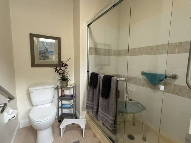 4951 Coquina Crossing Dr #518 thumbnail 11