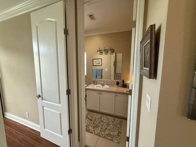 4951 Coquina Crossing Dr #518 thumbnail 16