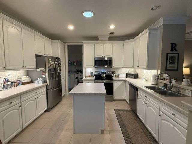 4951 Coquina Crossing Dr #518 thumbnail 9