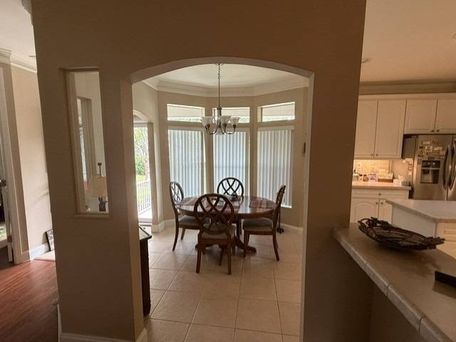 4951 Coquina Crossing Dr #518 thumbnail 8