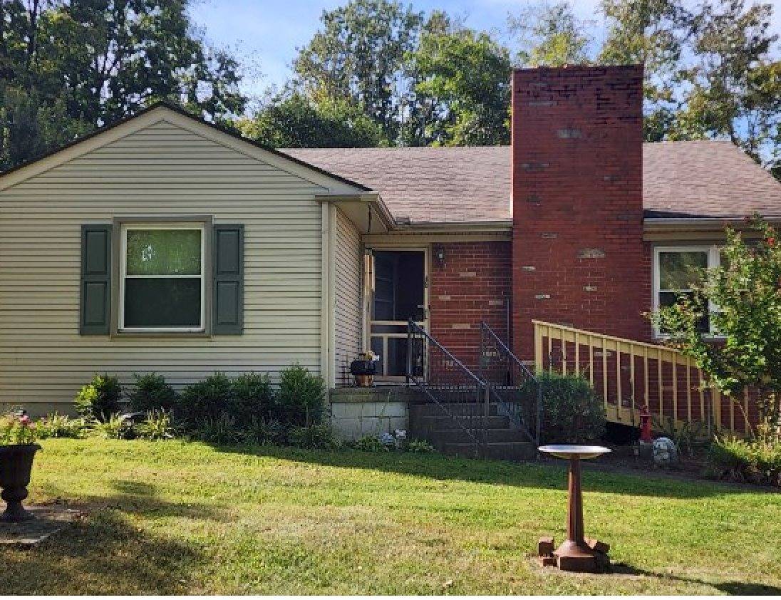 16 BON HAVEN AVE