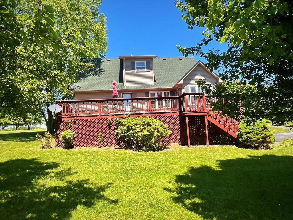 5350 Raymond Rd