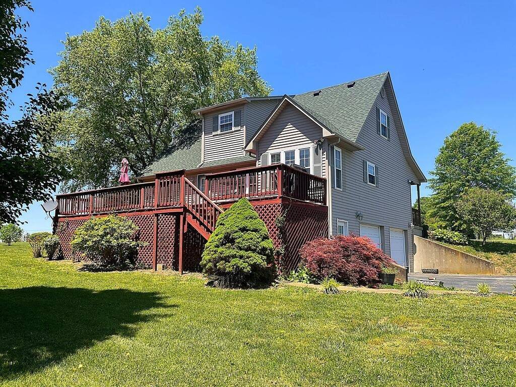 5350 Raymond Rd