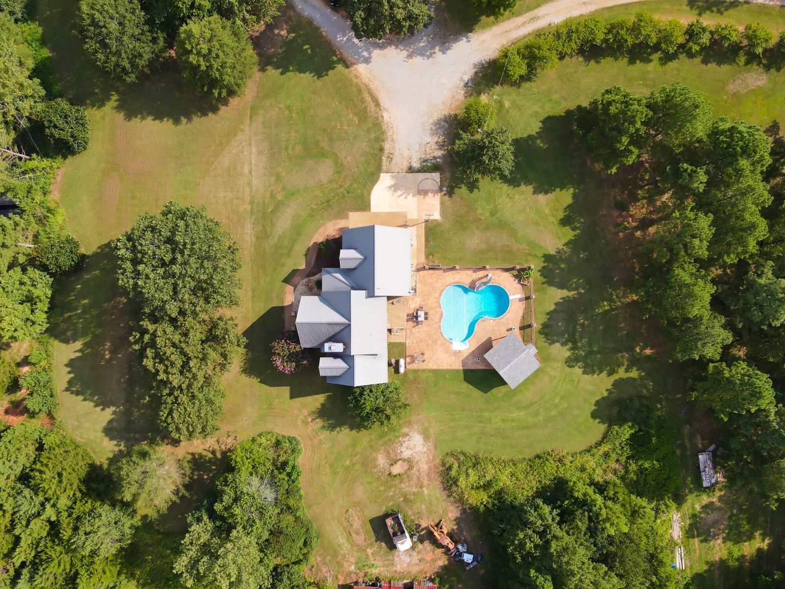 Property photo 3