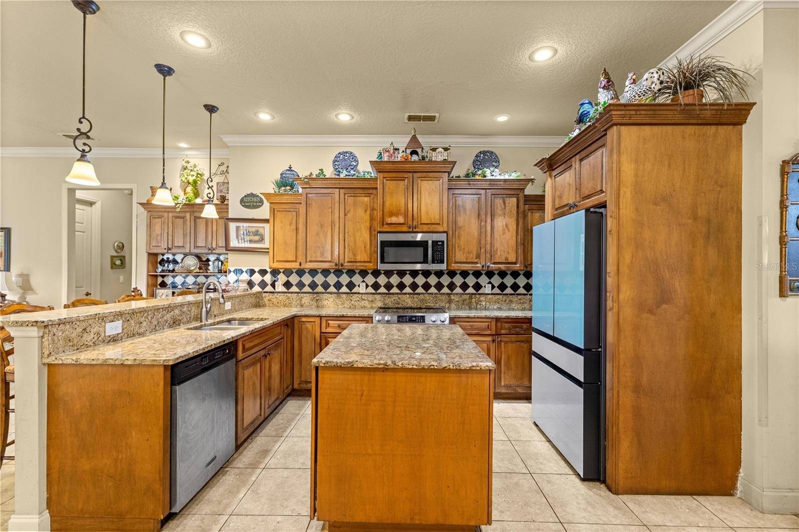 4805 SE 34th St, Ocala, FL 34480