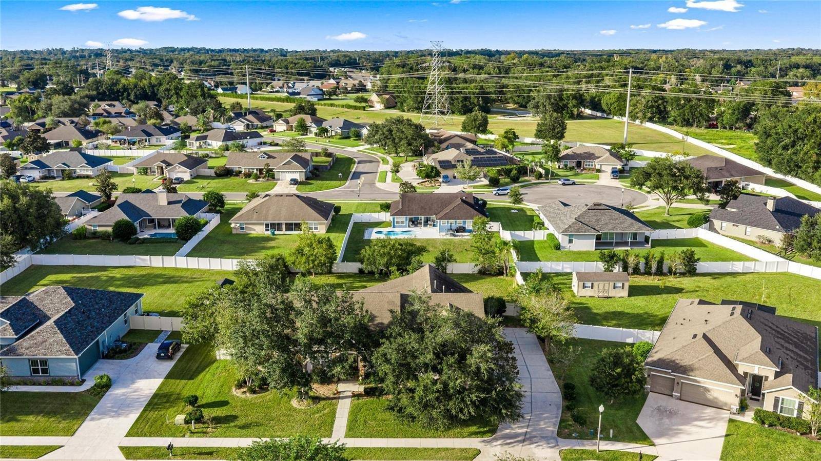 4805 SE 34th St, Ocala, FL 34480