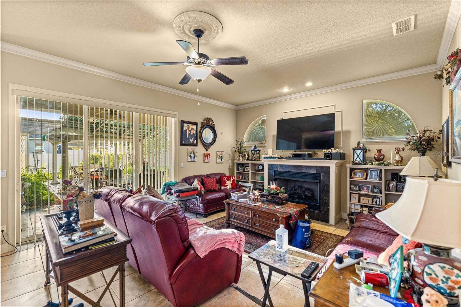 4805 SE 34th St, Ocala, FL 34480