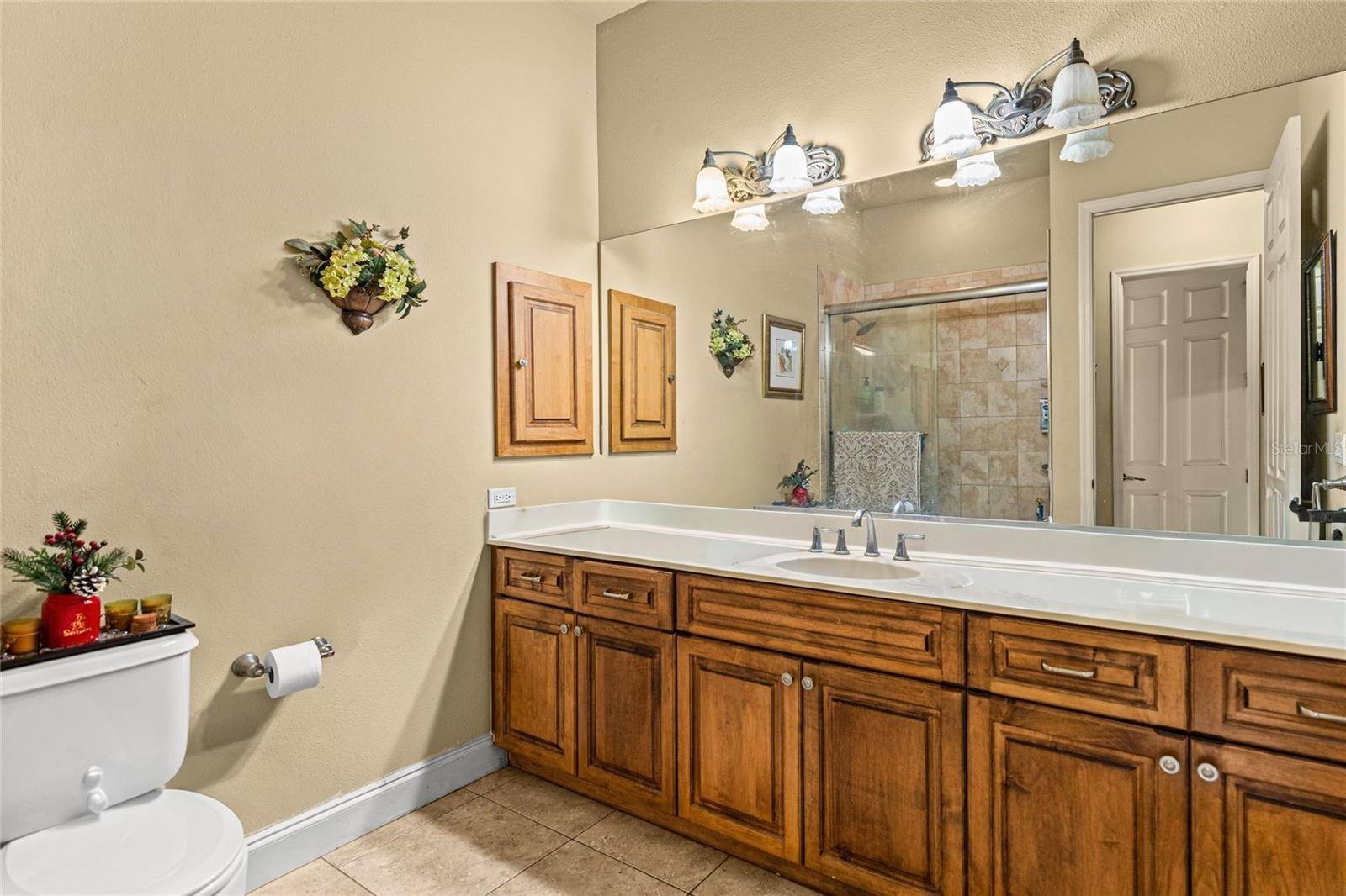 4805 SE 34th St, Ocala, FL 34480