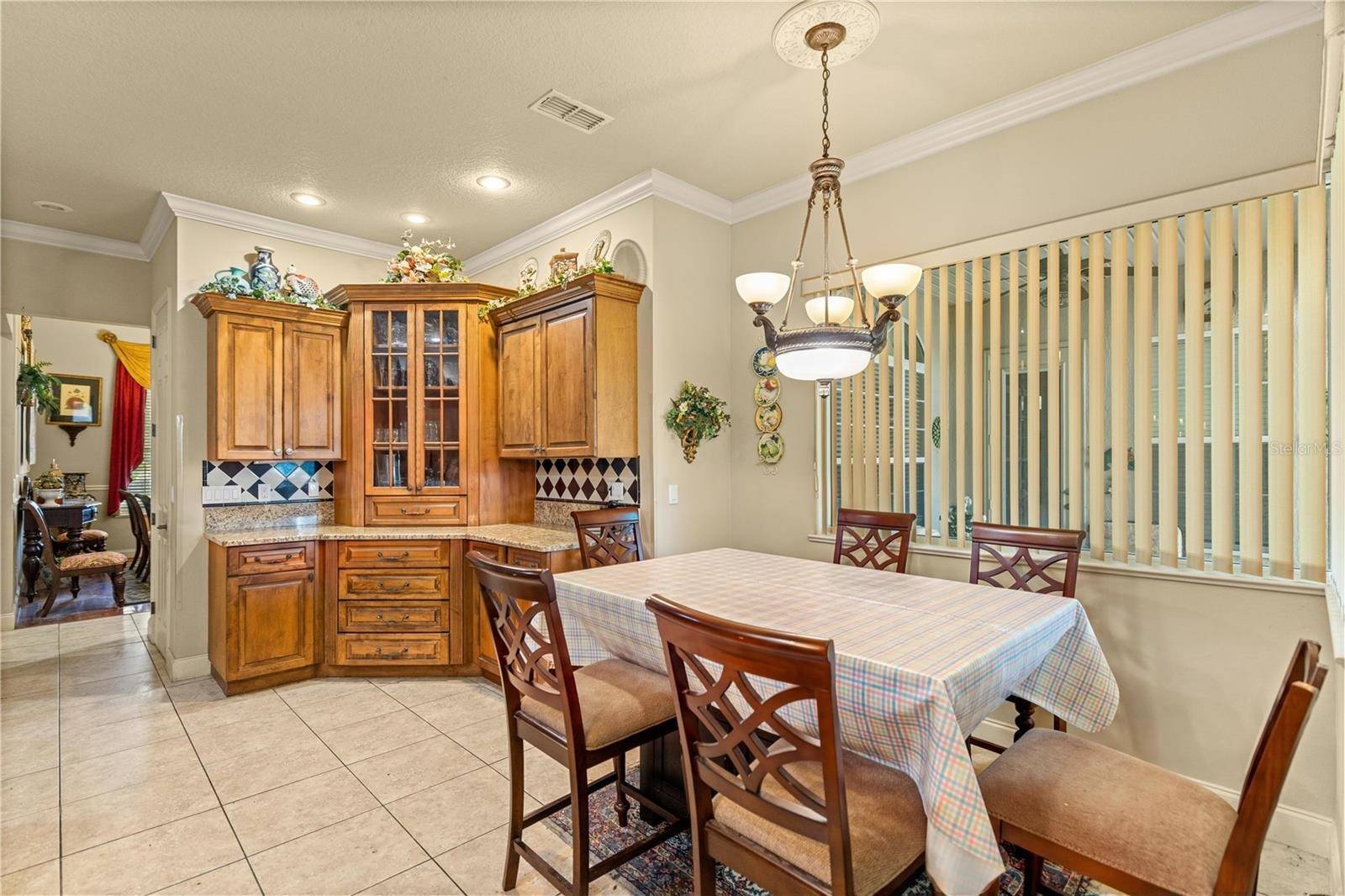 4805 SE 34th St, Ocala, FL 34480