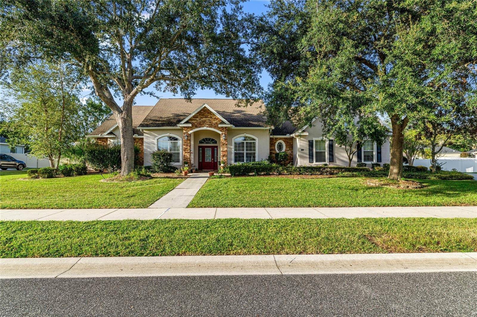 4805 SE 34th St, Ocala, FL 34480