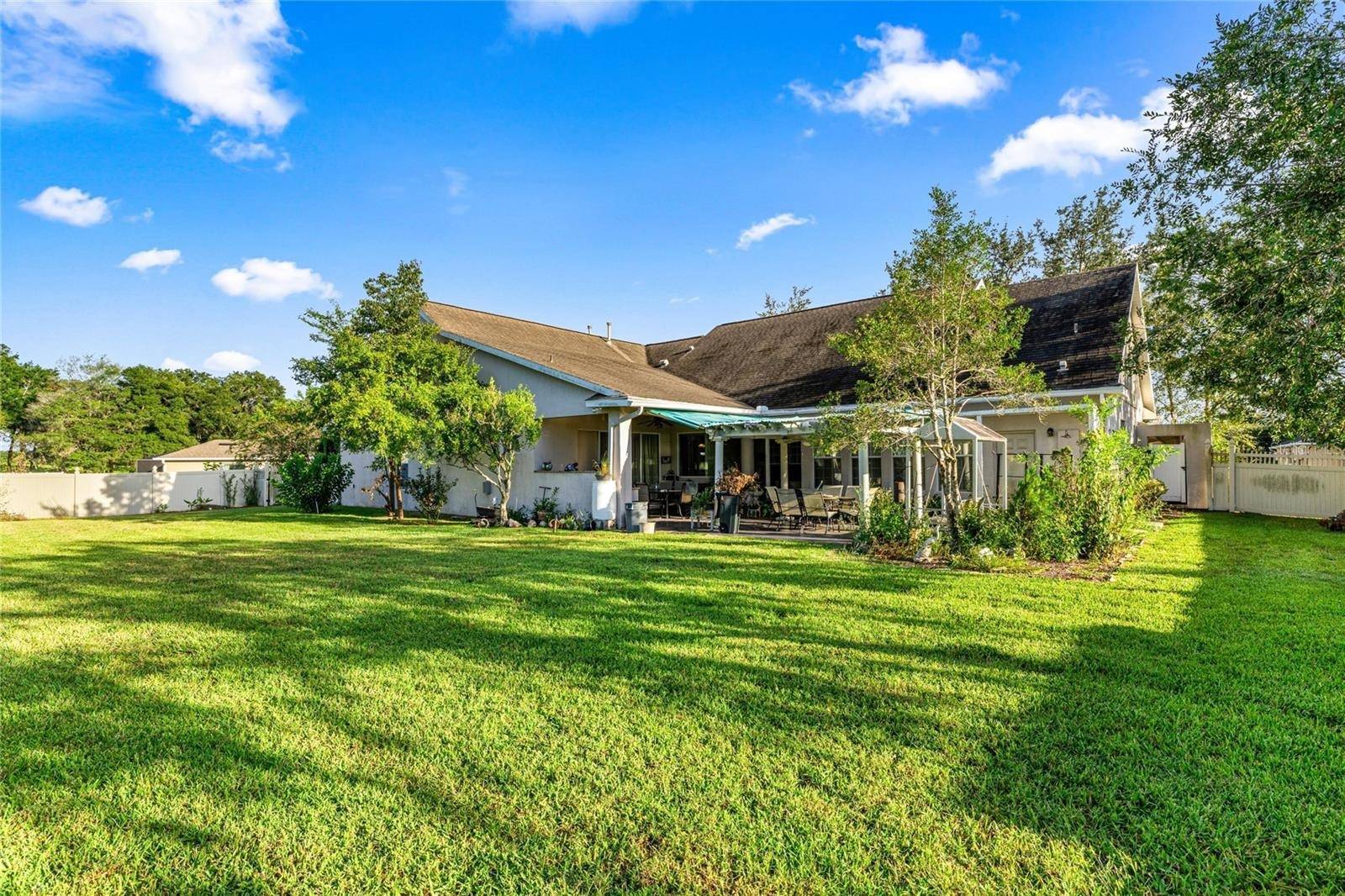 4805 SE 34th St, Ocala, FL 34480
