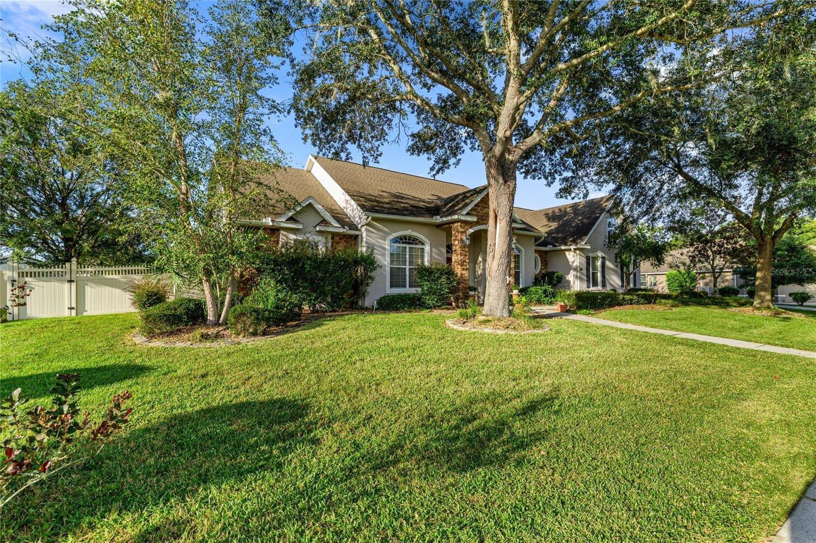 4805 SE 34th St, Ocala, FL 34480