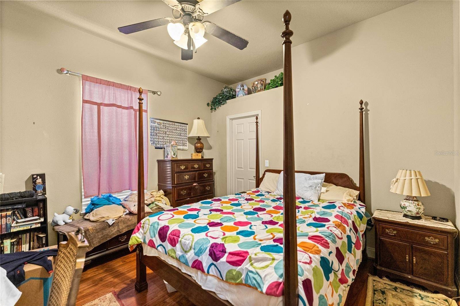 4805 SE 34th St, Ocala, FL 34480