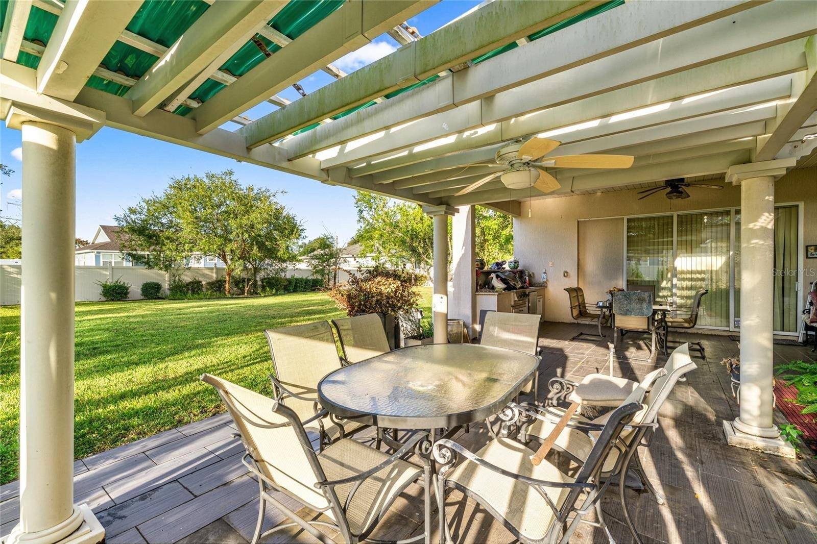 4805 SE 34th St, Ocala, FL 34480