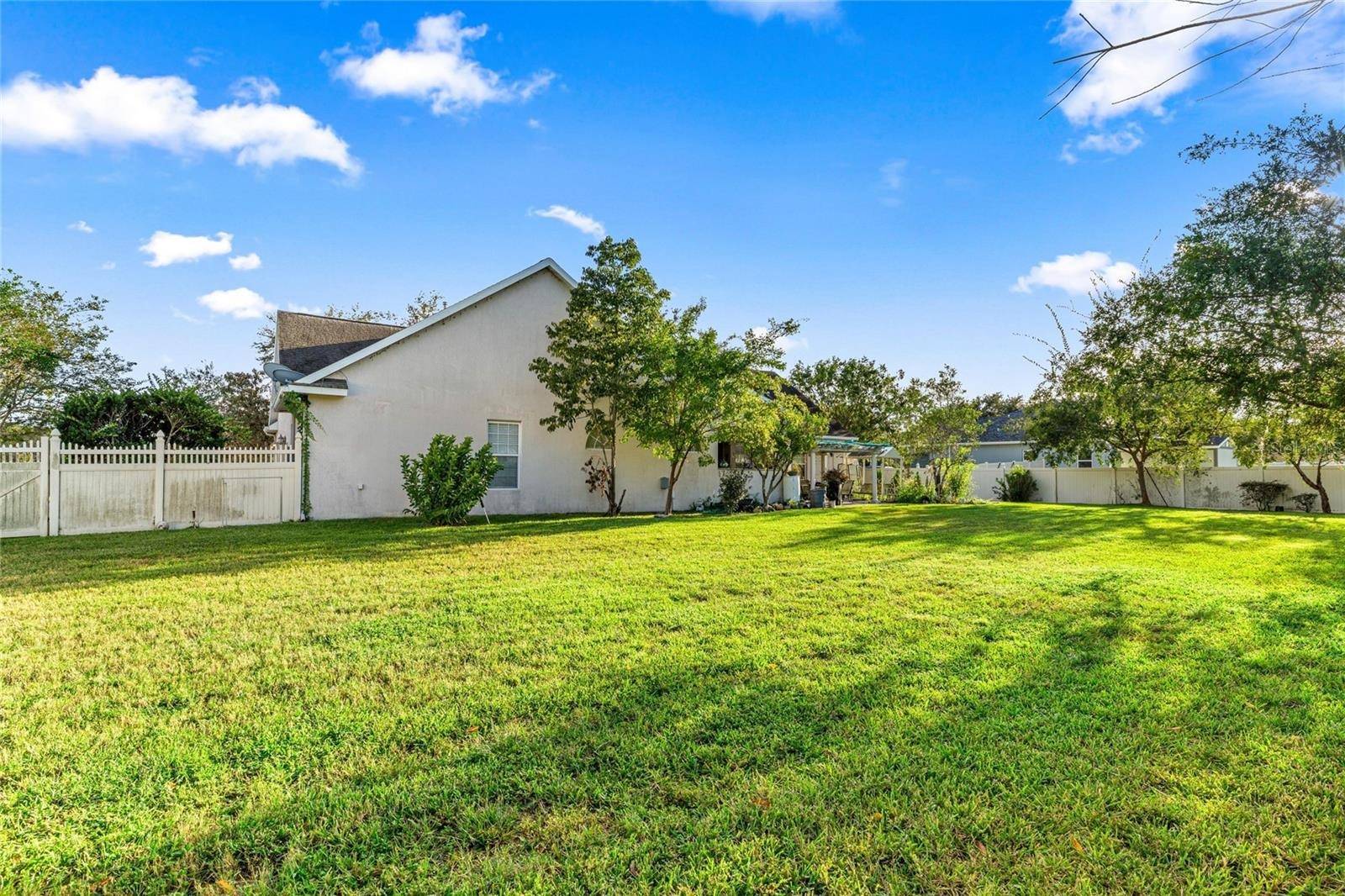 4805 SE 34th St, Ocala, FL 34480