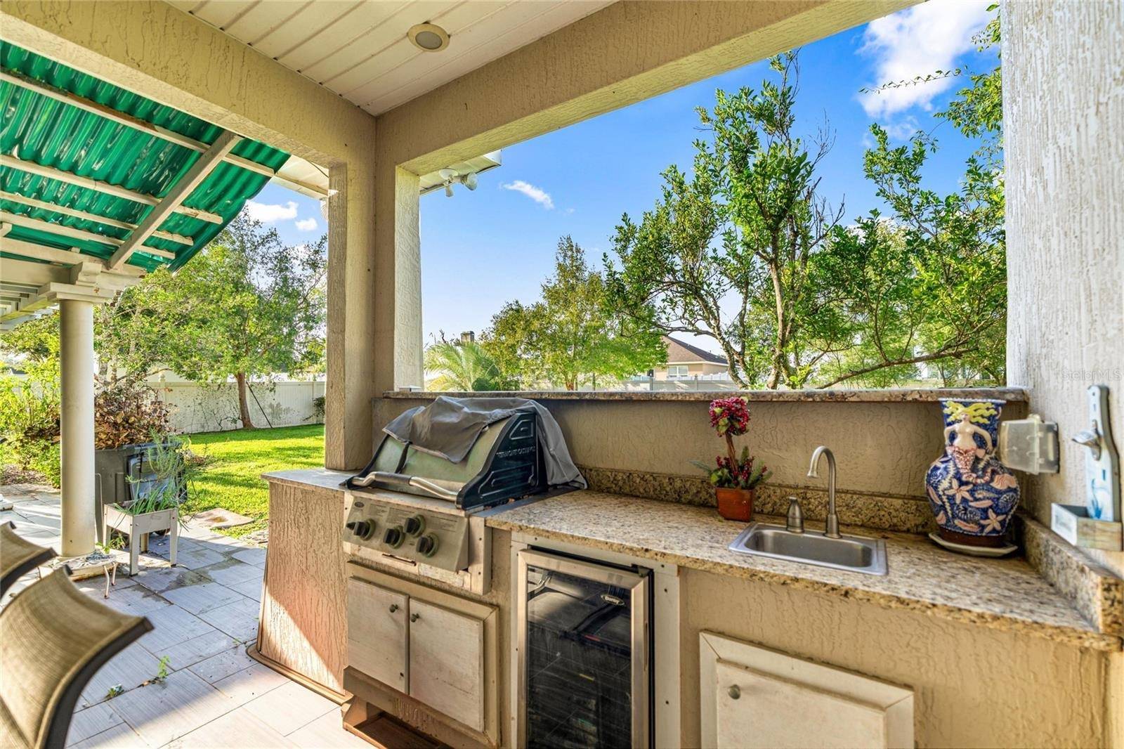 4805 SE 34th St, Ocala, FL 34480