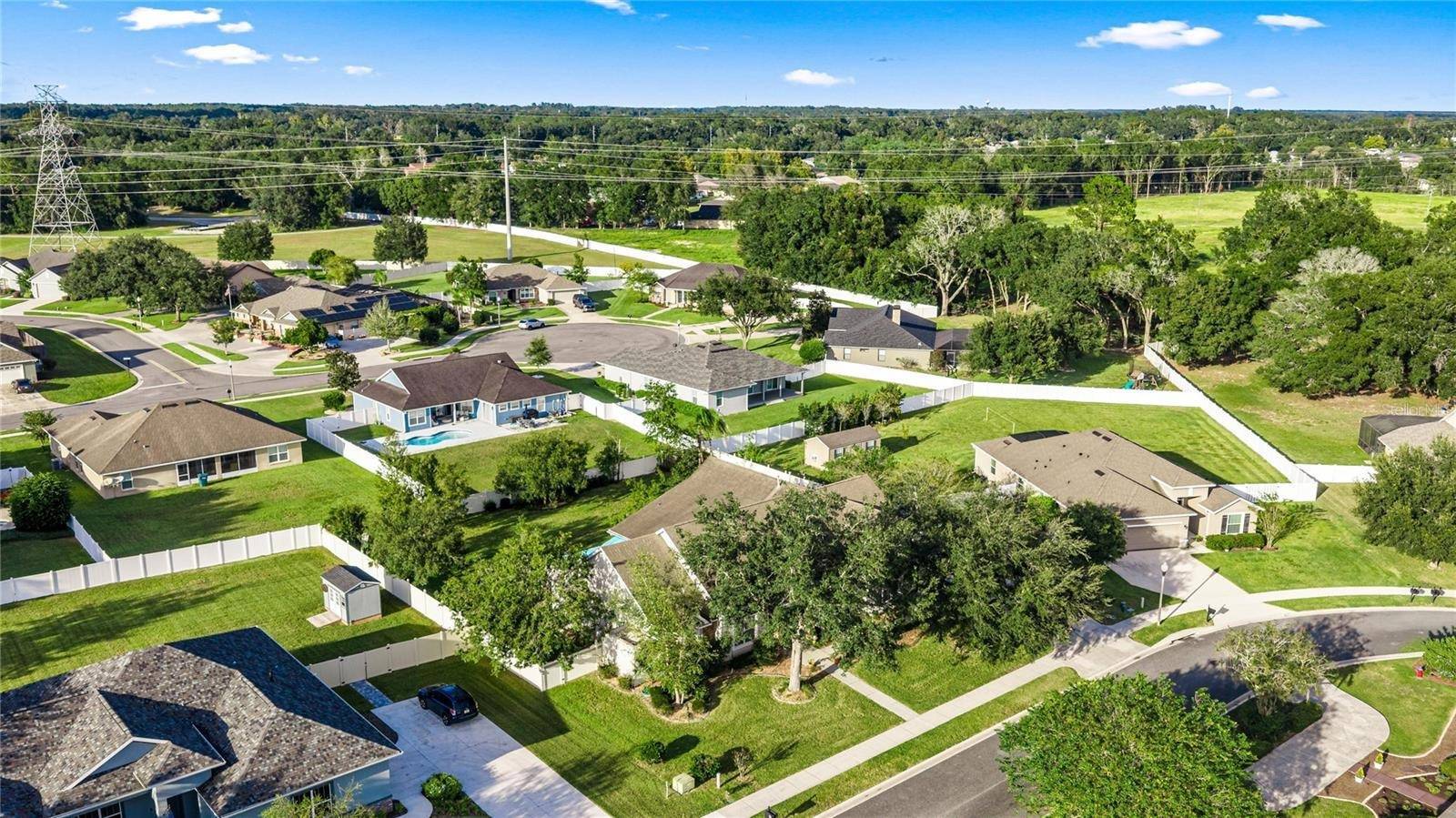 4805 SE 34th St, Ocala, FL 34480